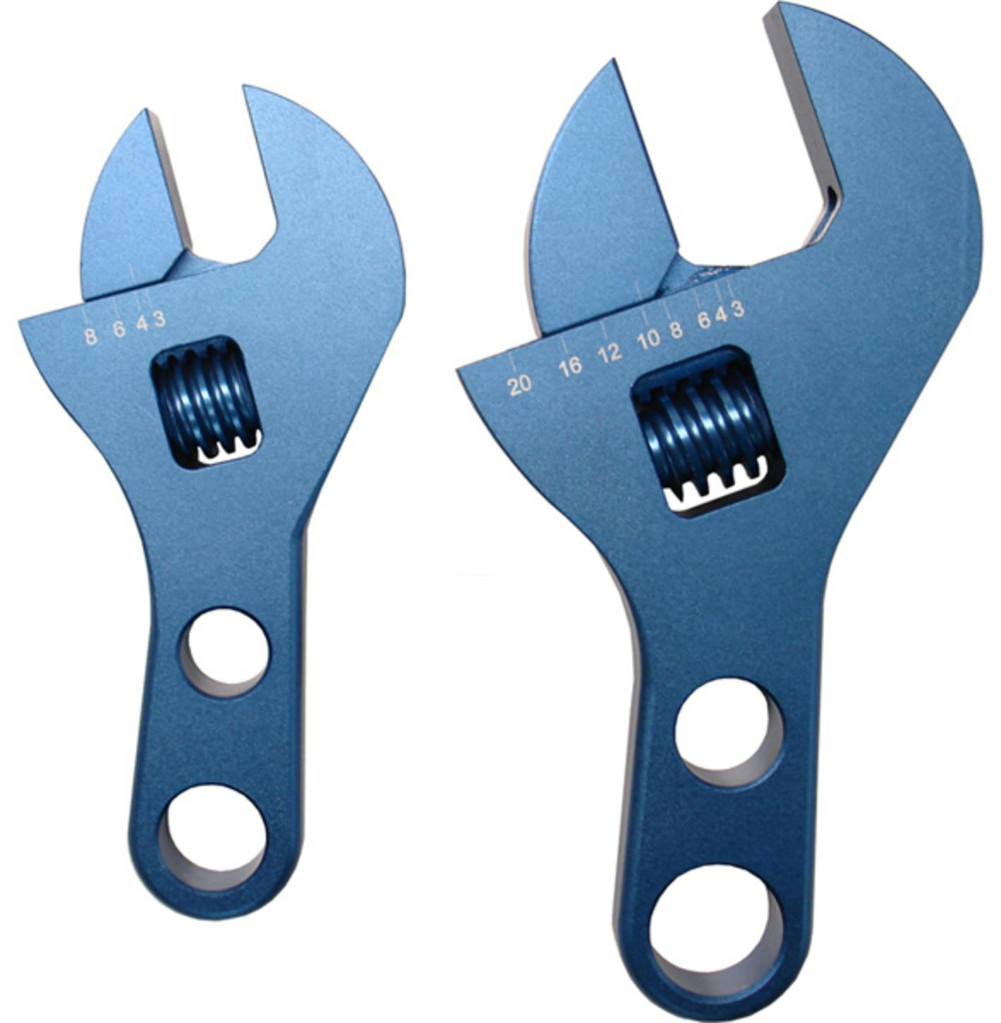 PROFORM 67722 Blue