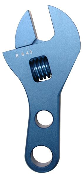 PROFORM 67723 Blue