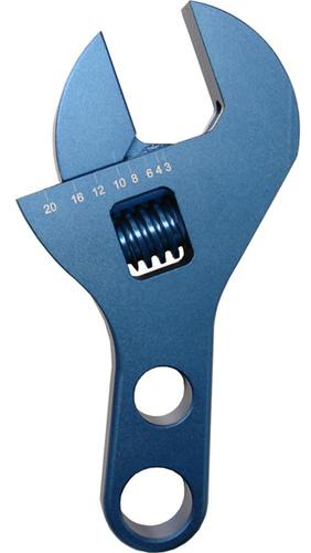 PROFORM 67724 Blue