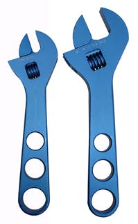 PROFORM 67729 Blue