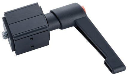 PROFORM 67905 With Non-Marring Ends