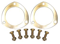 PROFORM 67920 1-Pair
