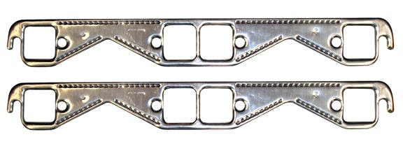PROFORM 67921 Pair