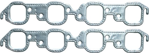 PROFORM 67923 Pair