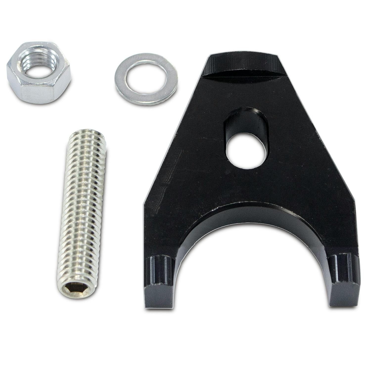 PROFORM 67985 Fits Chevy V8/V6 Engines