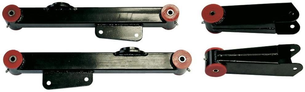PROFORM 68070 HD Boxed Frame Upper/Lower