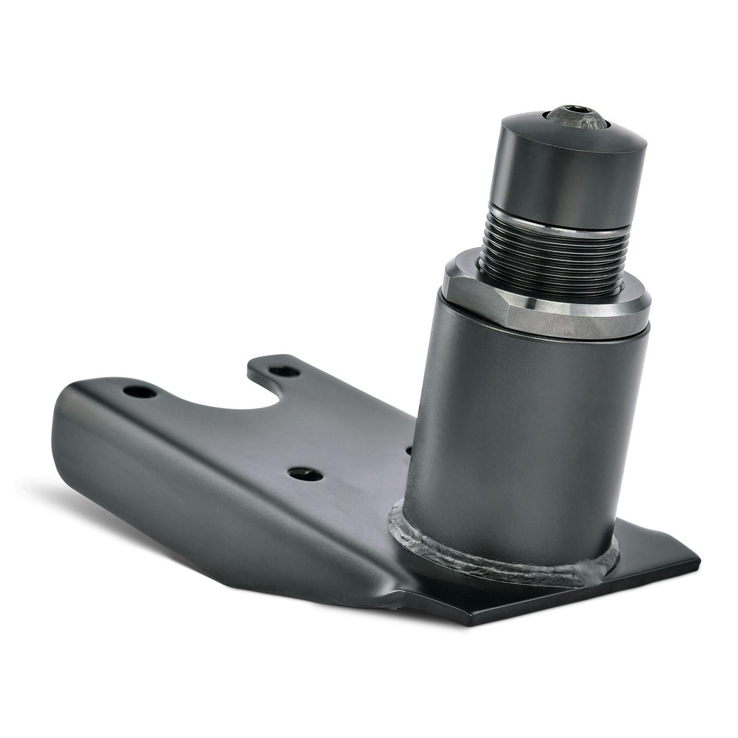 PROFORM 68083 Screw-In Type