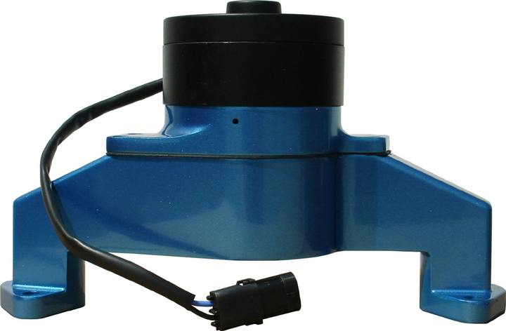 PROFORM 68230B Fits BB Chevy Engines