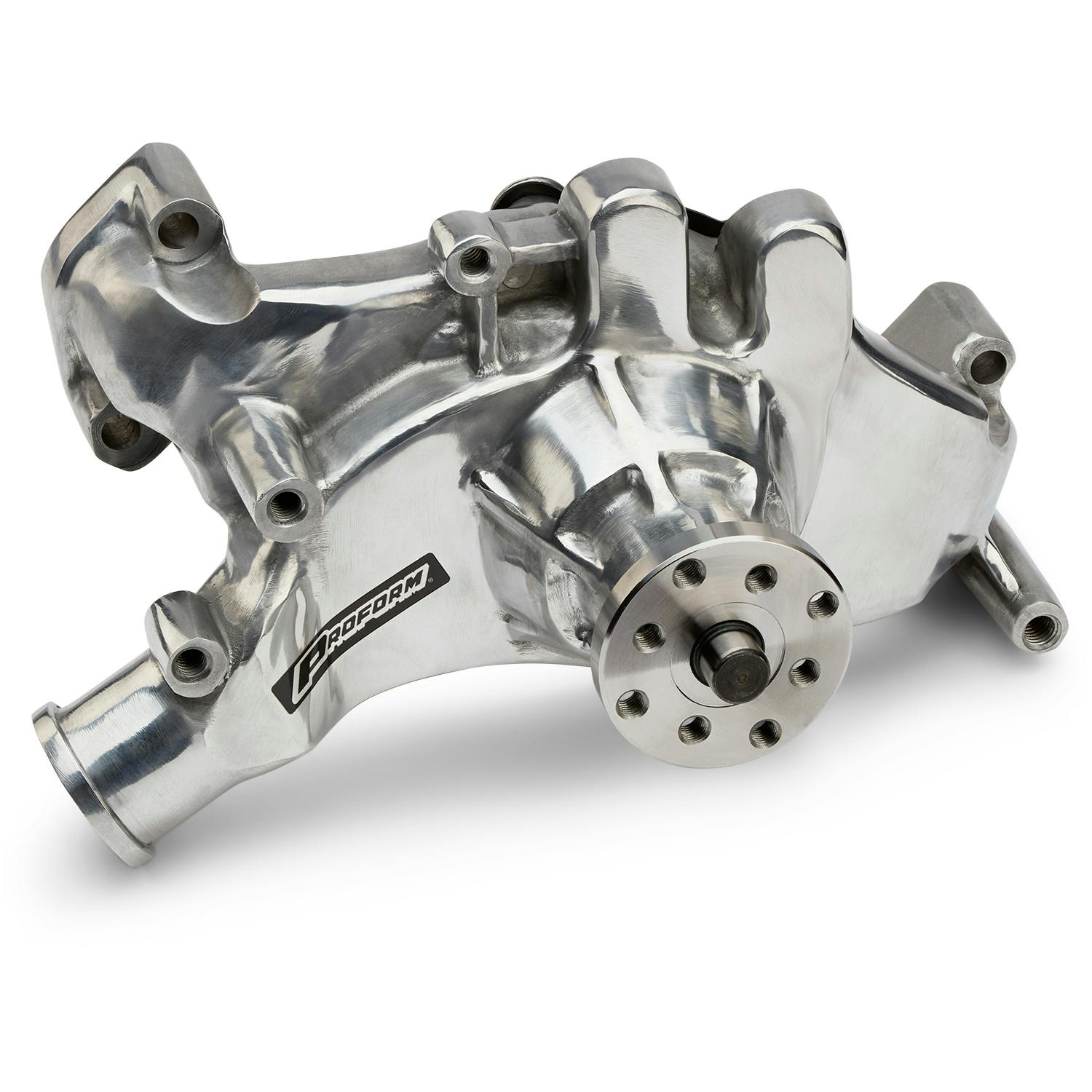 PROFORM 68240 BB Chevy