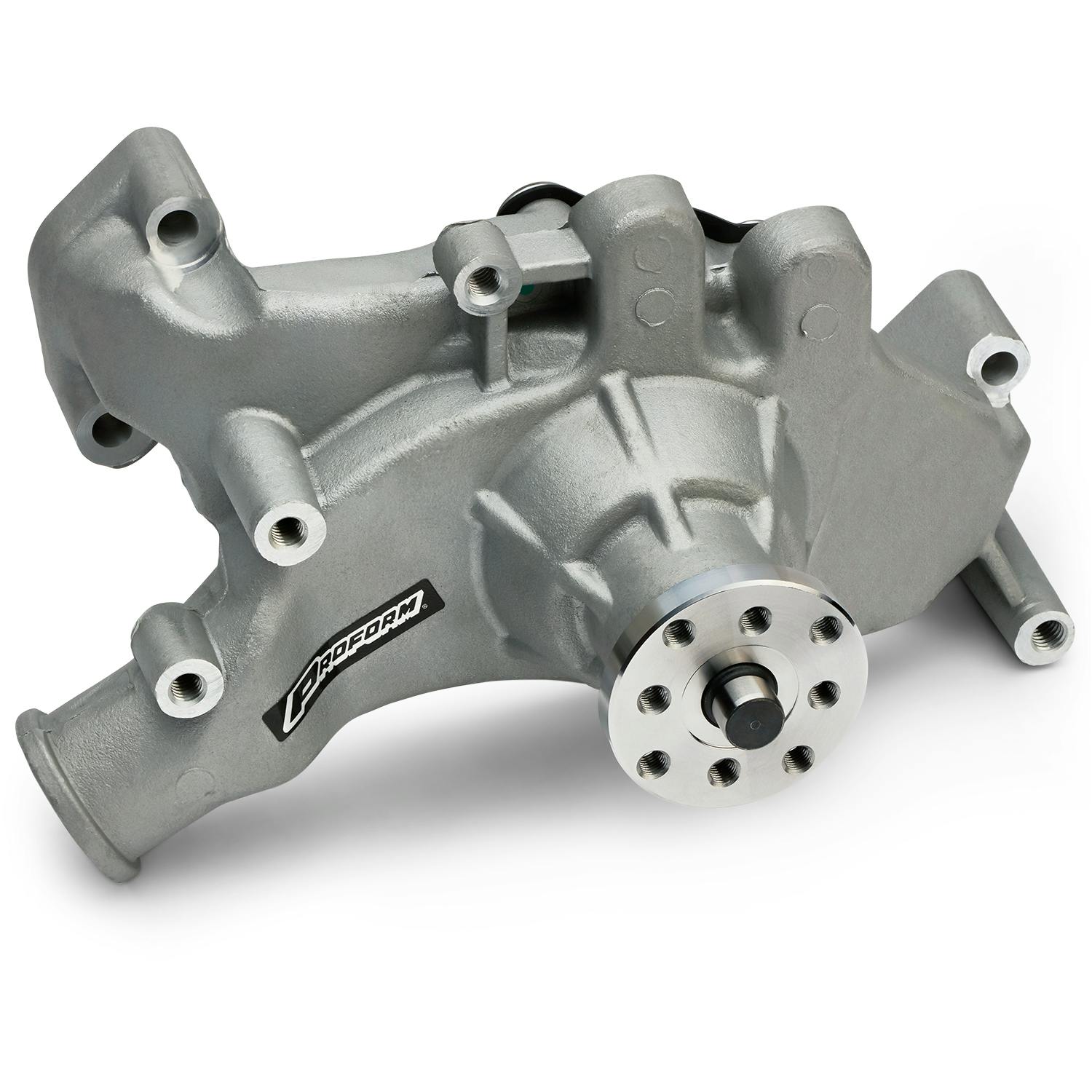 PROFORM 68241 BB Chevy