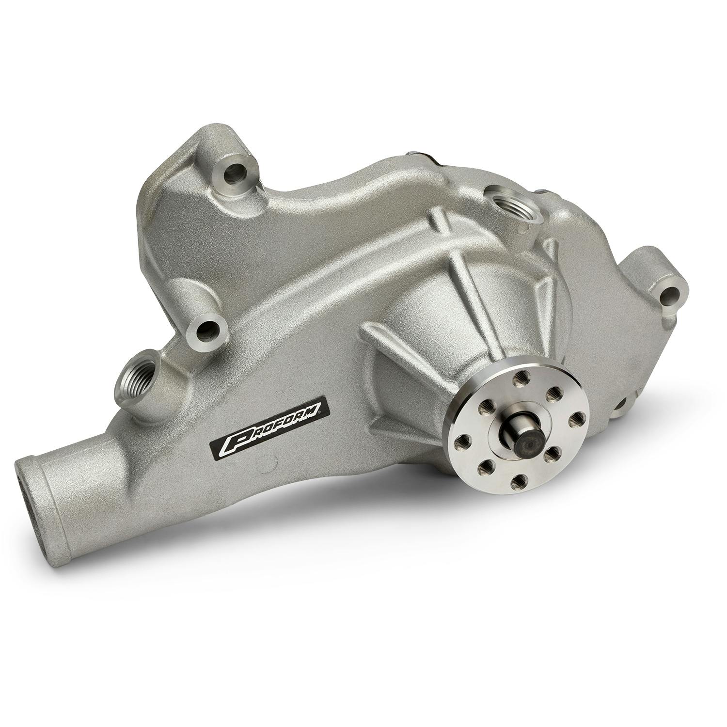 PROFORM 68243 BB Chevy