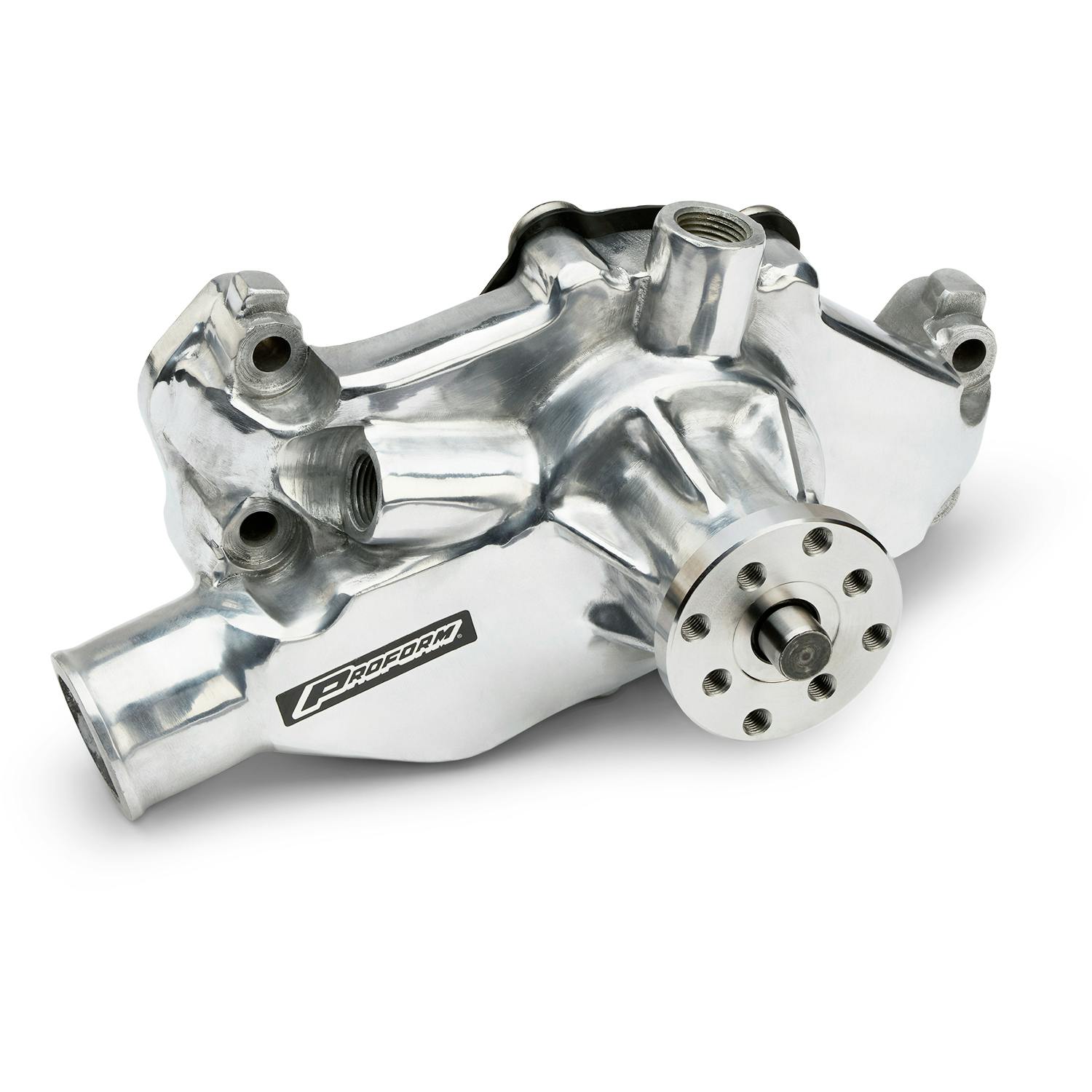 PROFORM 68244 SB Chevy