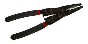 68440 WIRE STRIPPER/CUTTER/CRIMPER