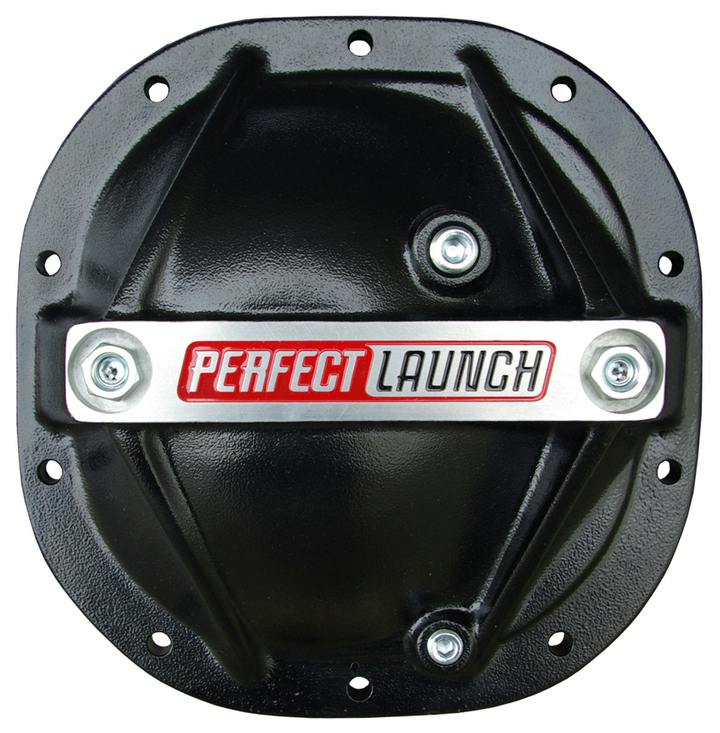PROFORM 69501 Black