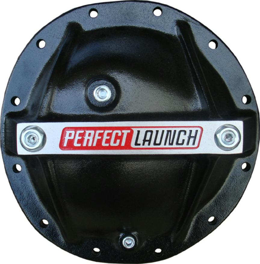 PROFORM 69502 Black