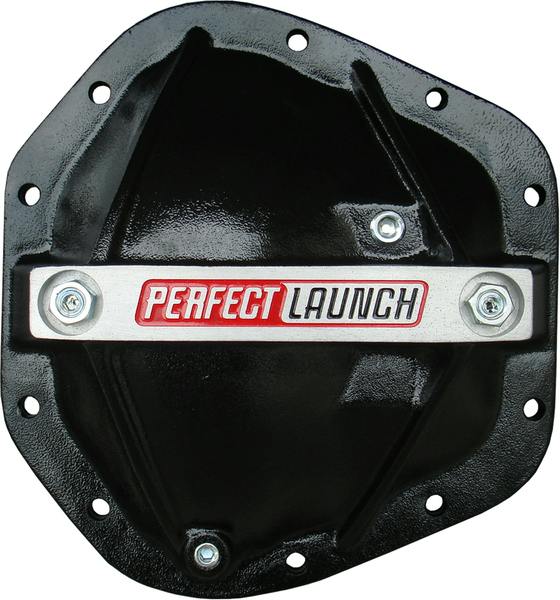 PROFORM 69504 Black