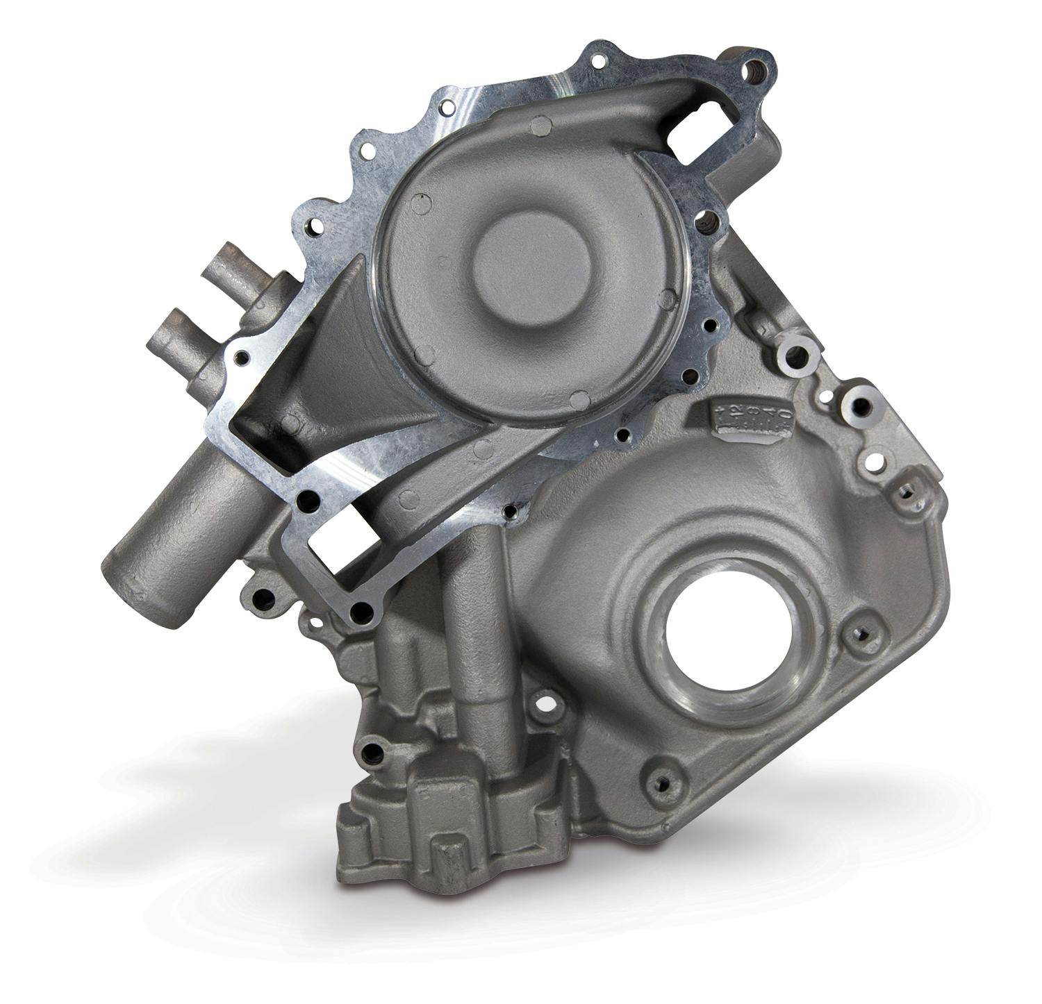 PROFORM 69510 w/Seal