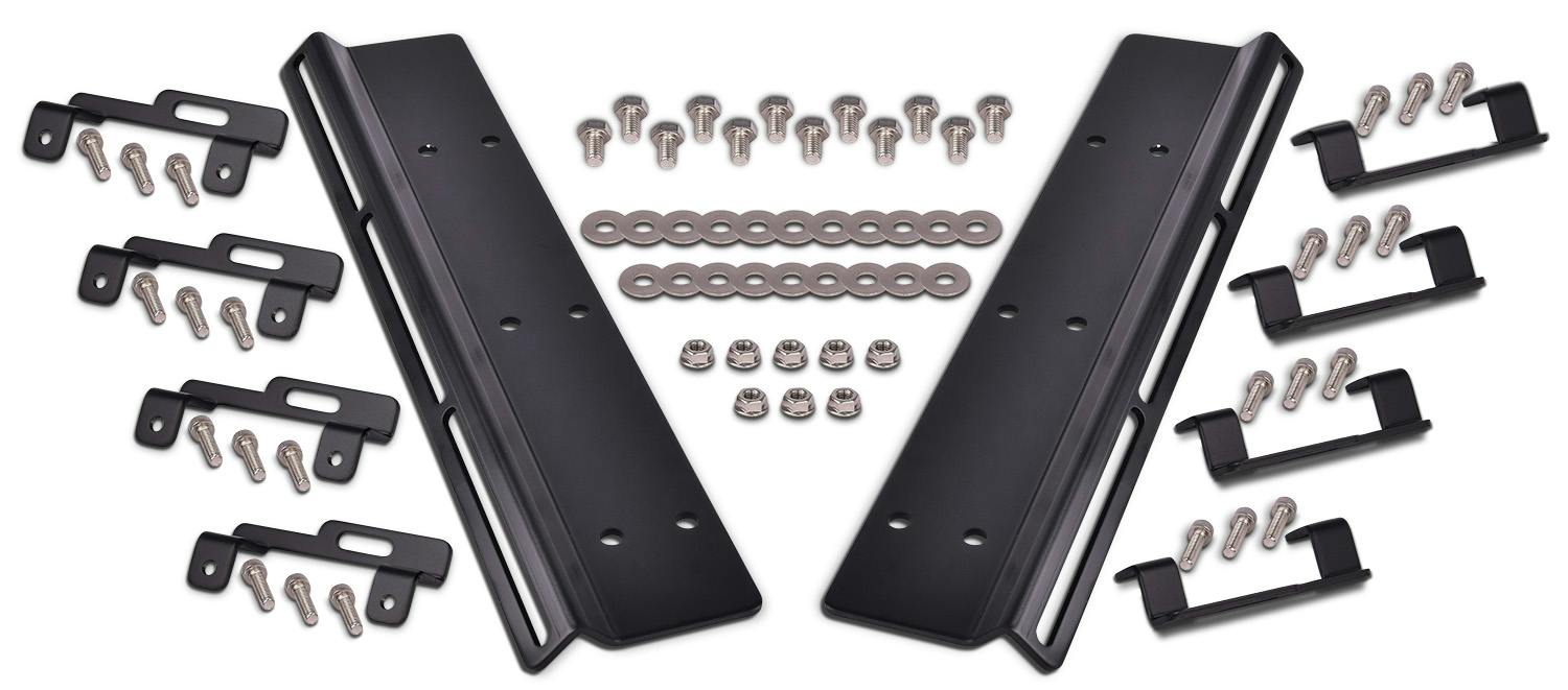PROFORM 69520 Fits LS1 and LS6 Coils