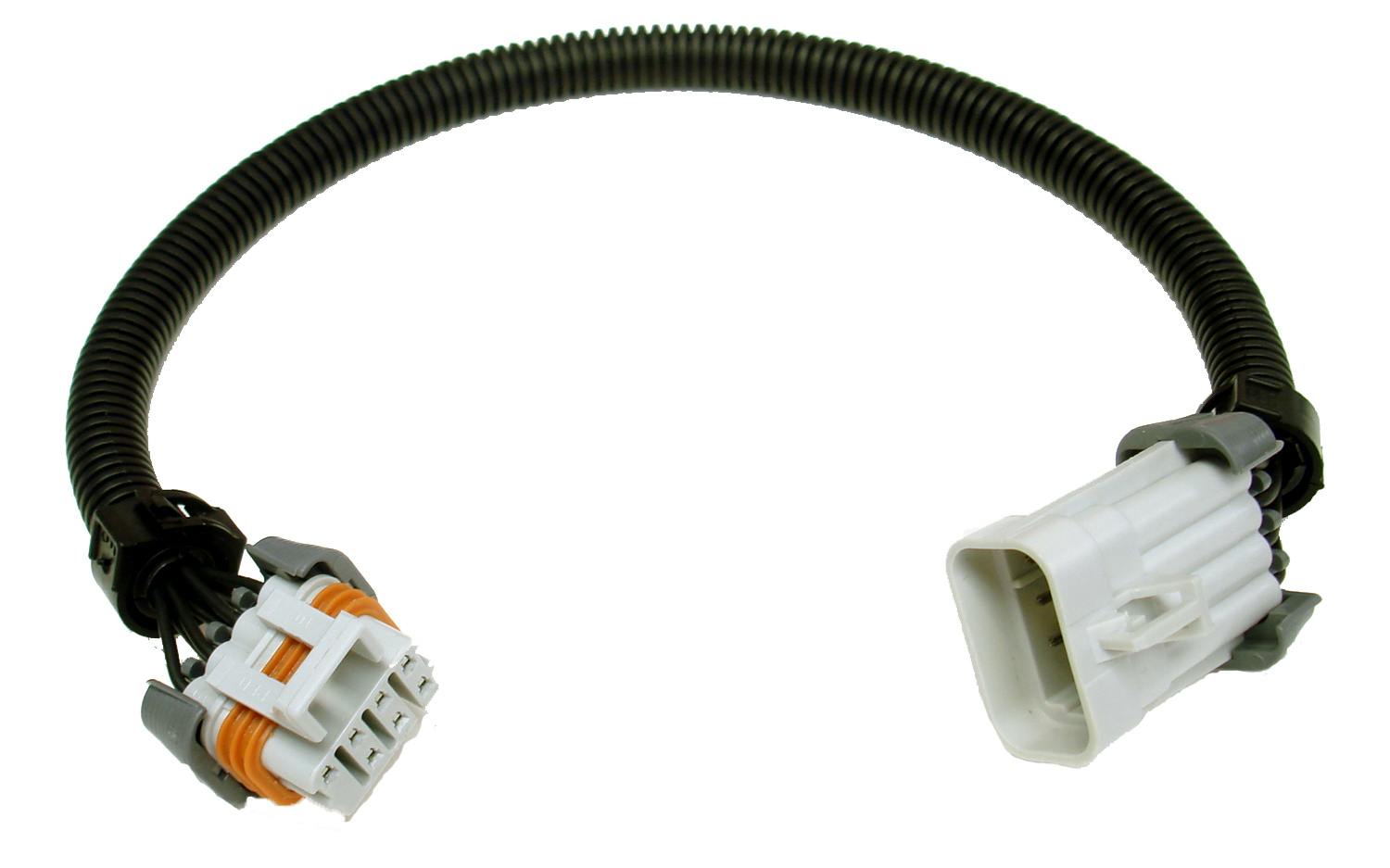 PROFORM 69525 GM LS Engines