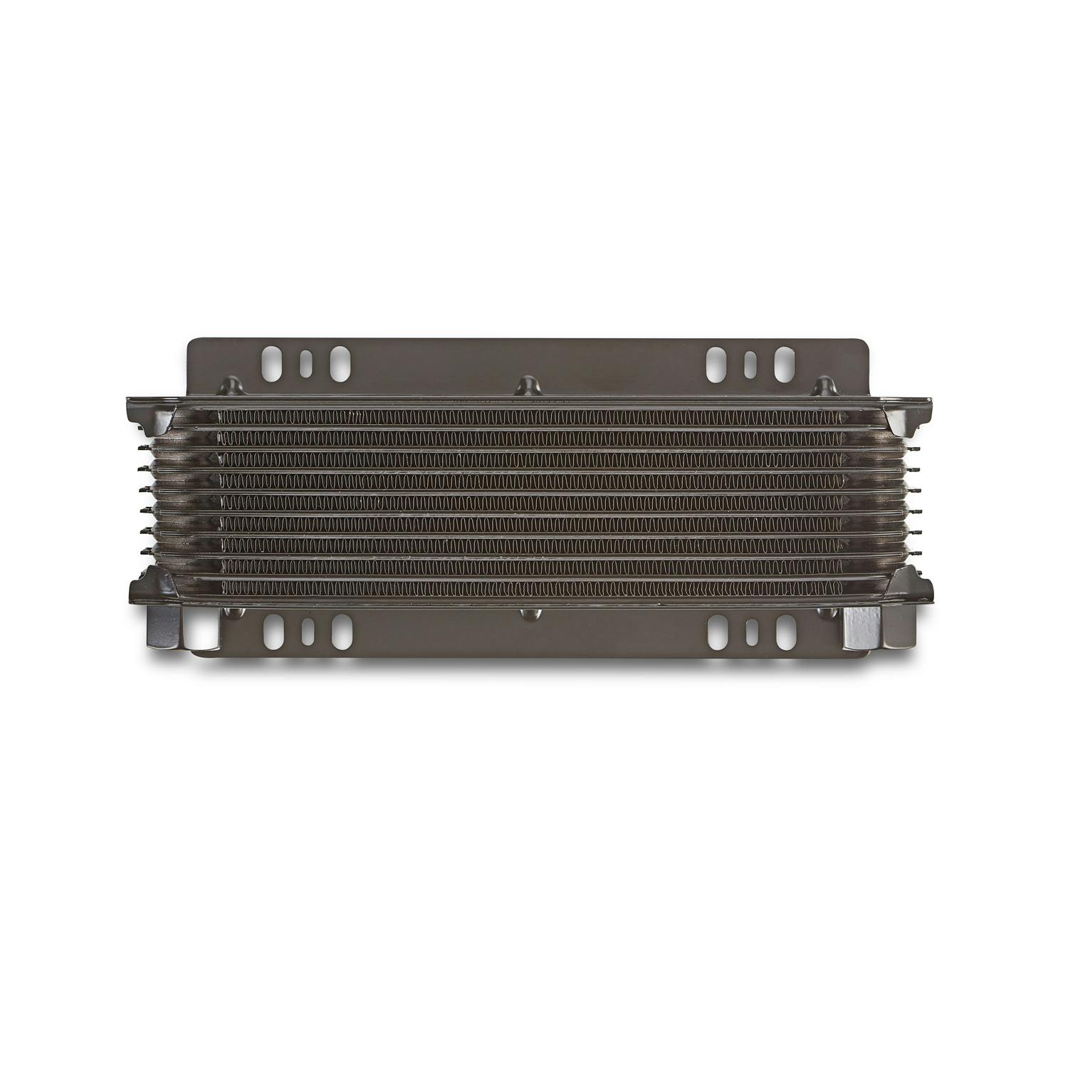 PROFORM 69570-10 Tundra Series 10 Row High Efficiency Transmission and Oil Cooler
