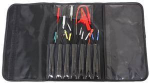 69600 TEST PROBE KIT