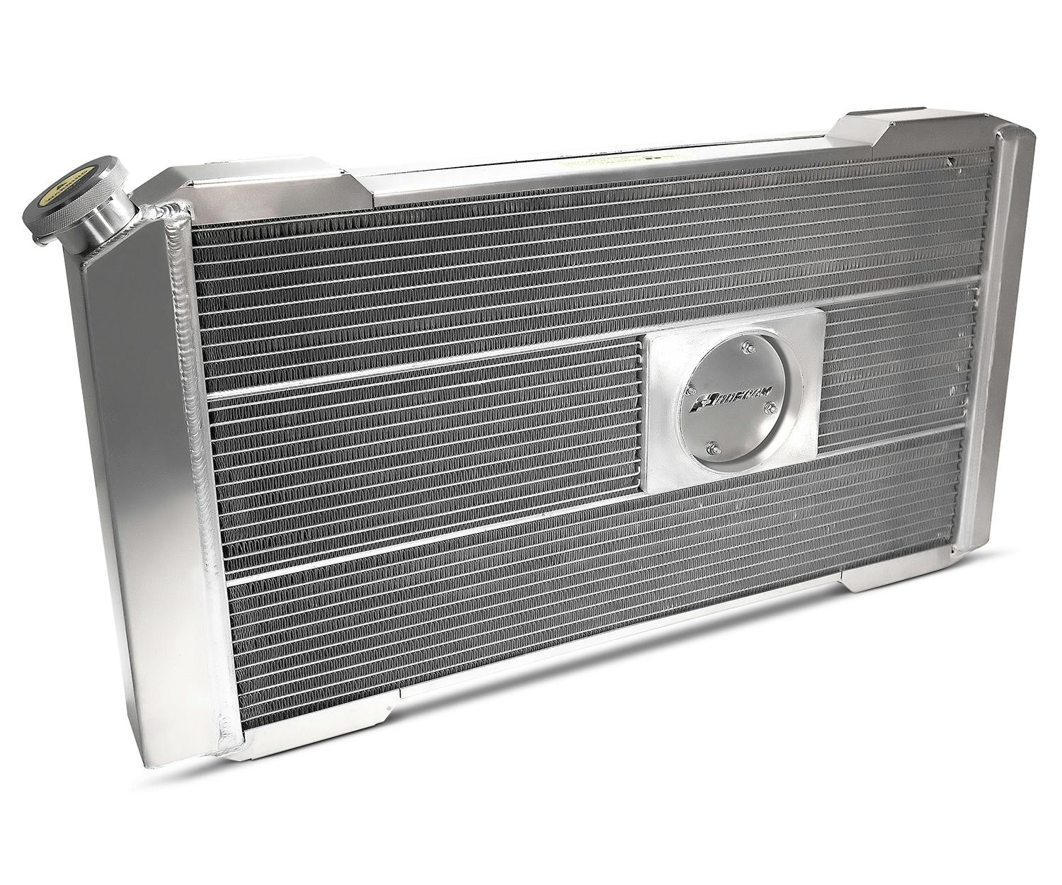 PROFORM 69625.2