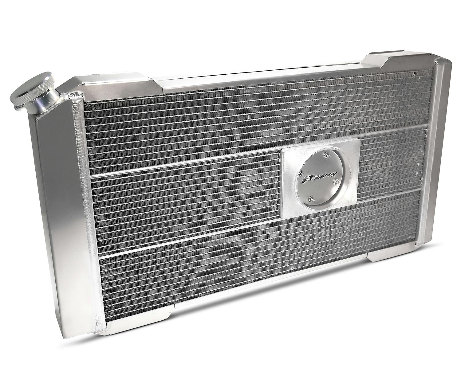 PROFORM 69640.2