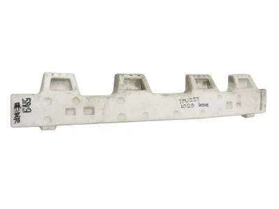 Toyota 52615-12150 Rear Bumper Energy Absorber
