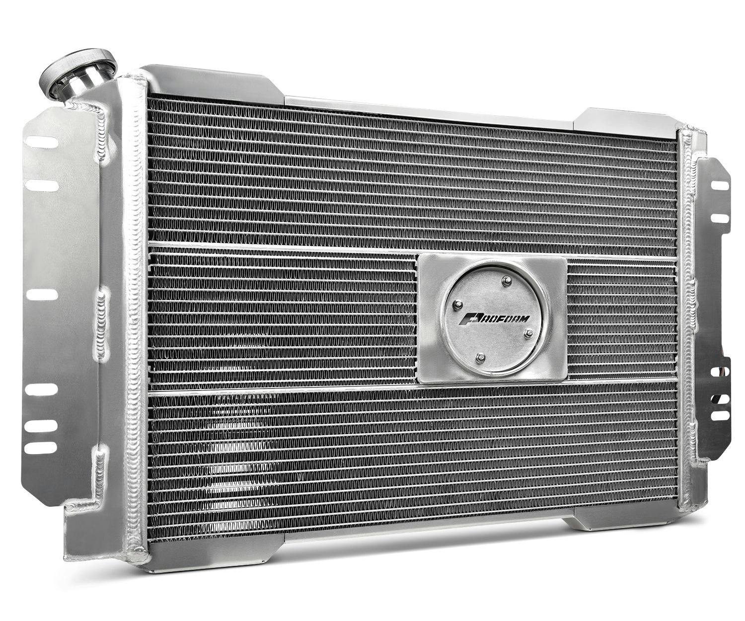 PROFORM 69695.2