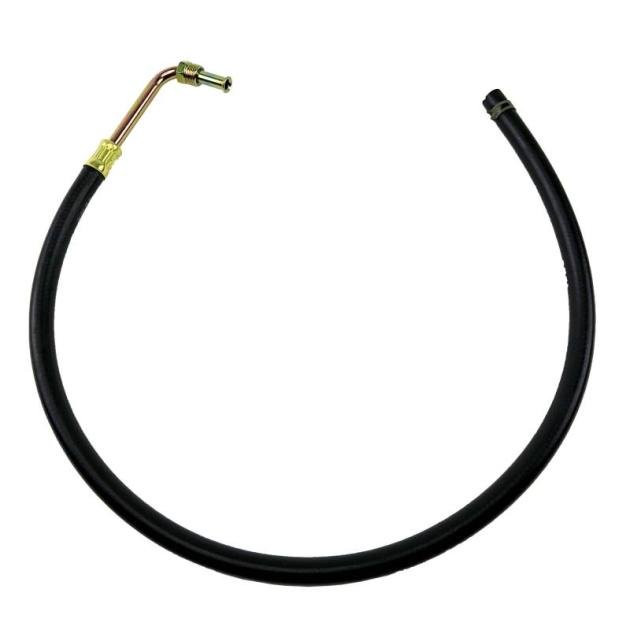 Shafers Classic Reproductions 1955-1964 Chevrolet Full Size Power Steering Hose PSH003