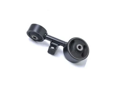 Lexus 12363-28060 Engine Moving Control Rod