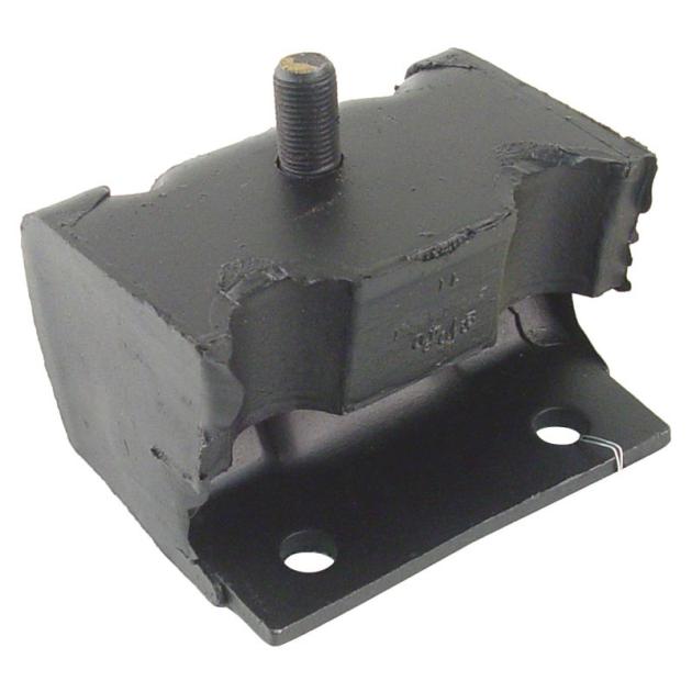 Dennis Carpenter Engine Mount - 1959-61 Ford Car B9A-6038-A