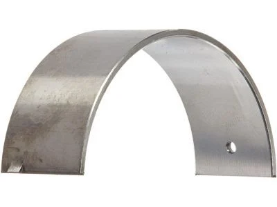 Lexus 13041-0F011-03 Connect Bearing Set