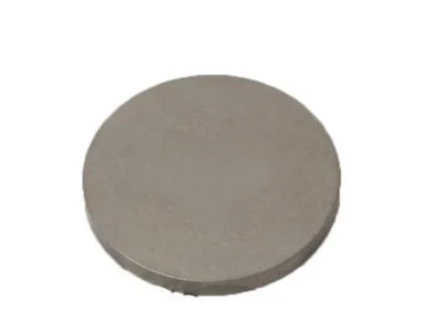 Lexus 13753-74110 Valve Adjusting Shim