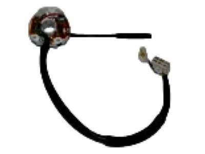 Toyota 84310-60072 Turn Signal Switch Assembly
