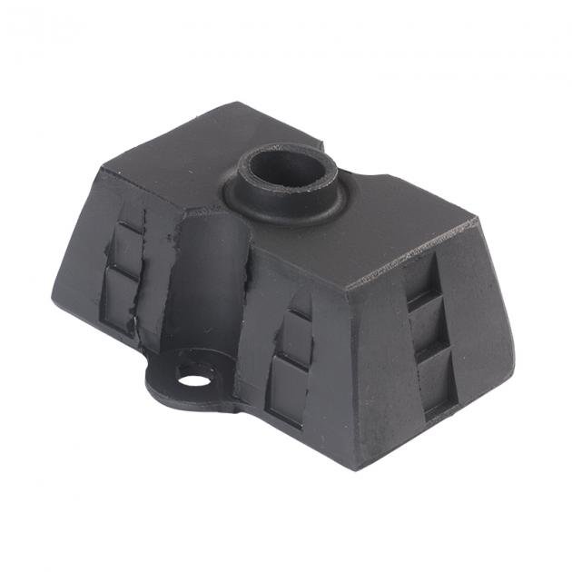 Dennis Carpenter Engine Mount - 1962-64 Ford Car C20Z-6038-A