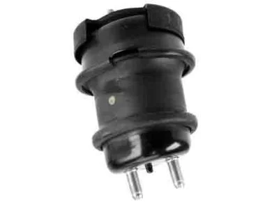 Lexus 12361-31110 Front Engine Mounting Insulator