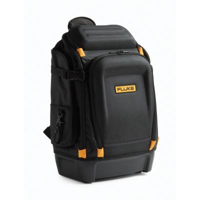 Professional Tool Backpack