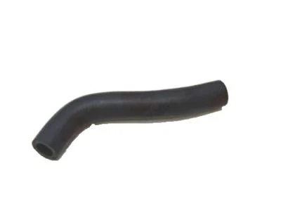 Lexus 16283-46030 Water By-Pass Hose