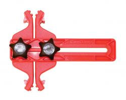 Timing Gear Clamp PBT 70896 CamClamp