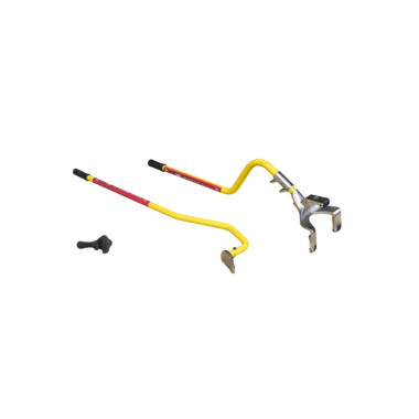 AME 71055 Super Mount/Demount Tool