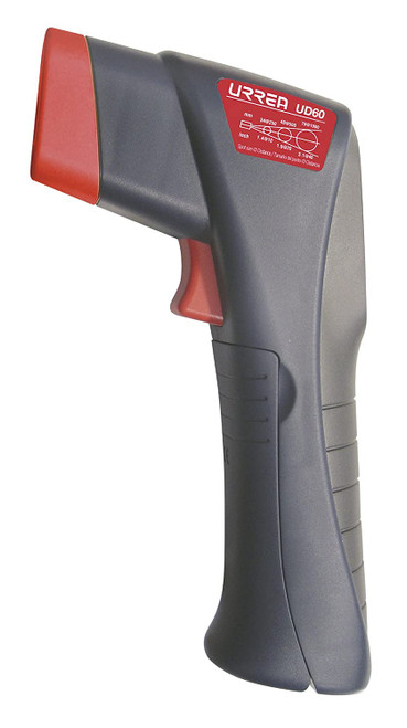 Infrared ThermometerUD60