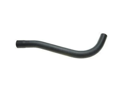 Toyota 16261-0D102 Water By-Pass Hose