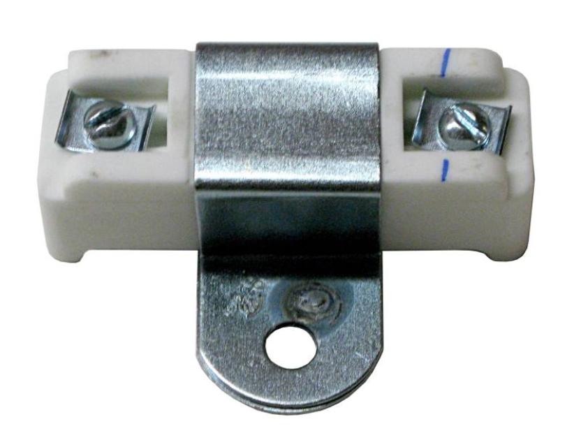 Shafers Classic Reproductions 1955-1956 Chevrolet Full Size Resistor D1110