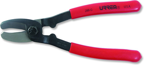 7-1/2 Inch AWG 2/0 Cooper Cable Cutter 288G
