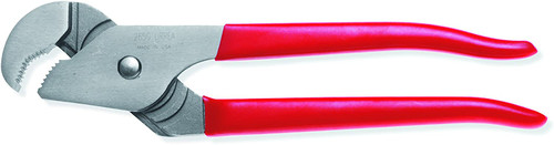 13-1/2 Inch Tongue And Groove Pipe Pliers 266G