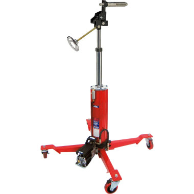 Norco 72035 Underhoist Clutch Jack 300 Lb. Capacity