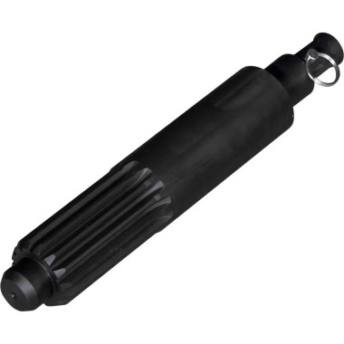 Norco 72037 Eaton Ultrashift 14 Spline Clutch Shaft