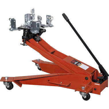 Norco 72050E 1/2 Ton Transmission Jack