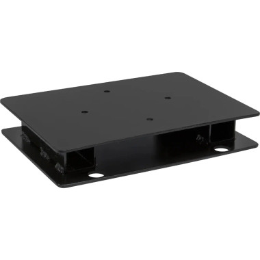 Norco 72531 Automotive to H-D Adapter for Models 72700A and 72701A